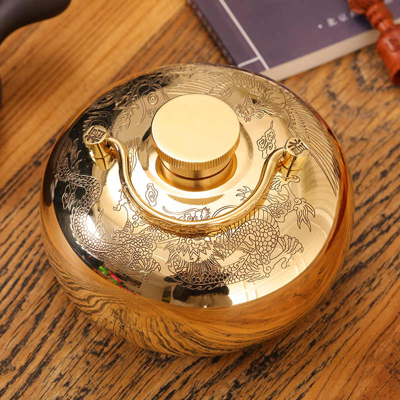 湯婆子 新人首單立減十元 21年7月 淘寶海外