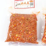 Rogue Rice Rice Hooligan Carbh Carp, ингредиенты убийства ингредиенты дикая рыбалка китайская медицина.