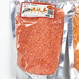 Rogue Rice Rice Hooligan Carbh Carp, ингредиенты убийства ингредиенты дикая рыбалка китайская медицина.