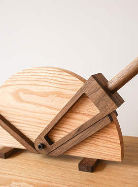 奇葩说辩论黑胡桃木吵架神器道具