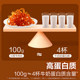 BESTORE Sichuan Fragrant Shredded Beef 60g Spicy Beef Stock Up Snacks of Your Choice