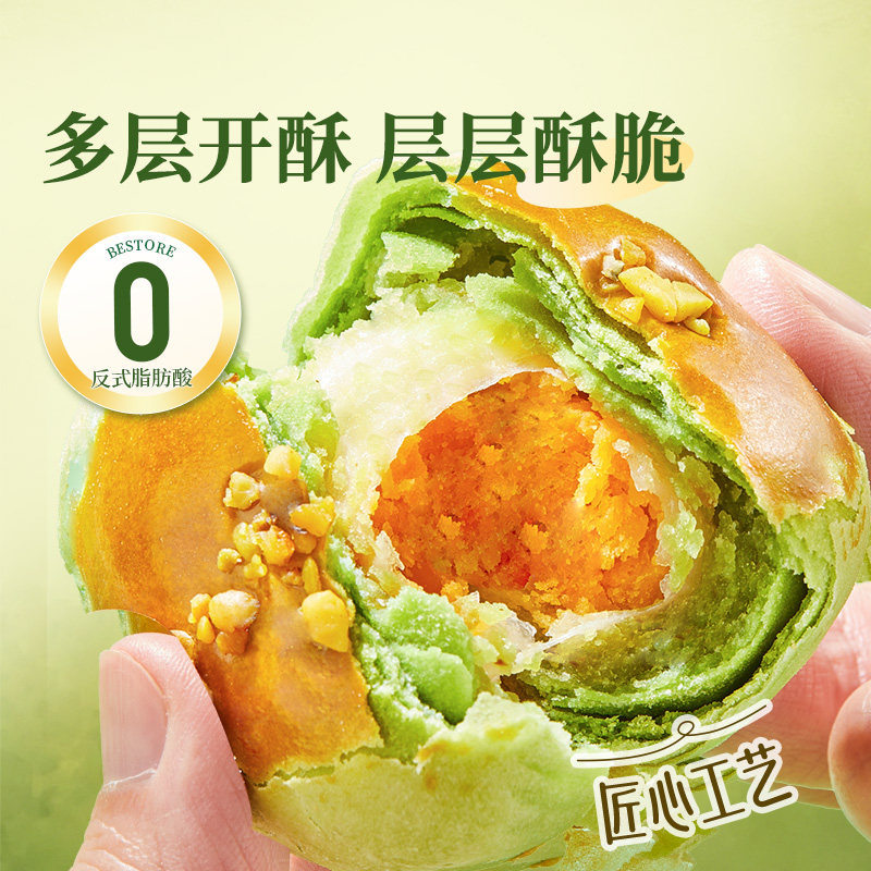 图4