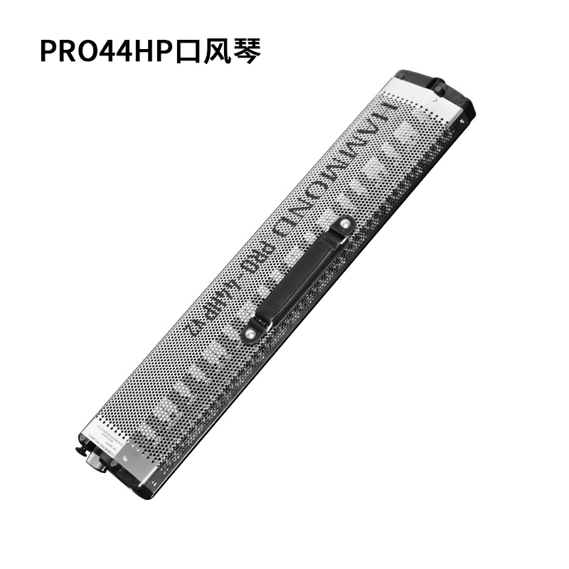 日本铃木SUZUKI口风琴PRO-44HP键PRO-37 v3/PRO-44H初学专业演奏 - 图2