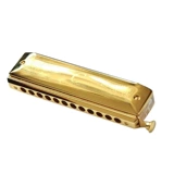 Мемориальный памятник Hemeng Global 100 Global 100 Global Global Global 100 Global Global Global Global Global Hohner и C100 Limited Collection