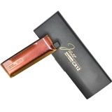 Немецкий Hohner и CX-12Jazz 12-луночные полусъемки Dipper Jazz Jazz Cai Red Paint Newbie Professional