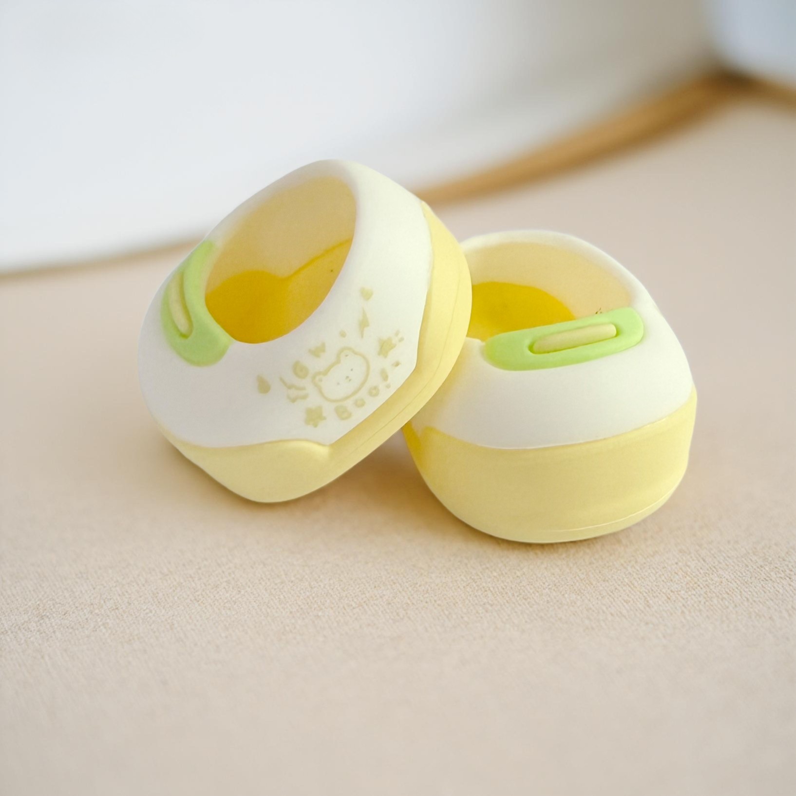 娃鞋汇总-10cm15cm棉花娃娃鞋子,淘宝优惠券,粉丝福利购,淘宝优惠卷