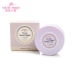 Etude House Sweet Candy Loose Powder 5g Oil Control Makeup Powder Delicate thoáng khí che giấu kéo dài - Quyền lực