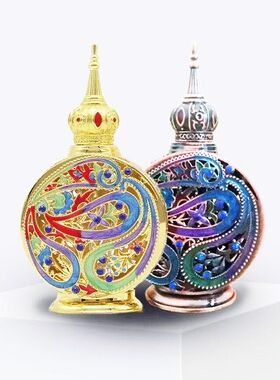 增魅力浓缩原液费洛蒙情绪香水魅