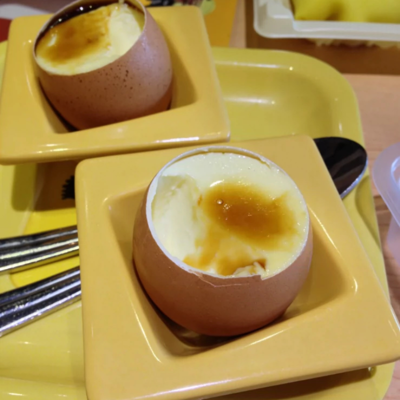 标价是1袋包邮誉捷布丁风味粉1KG啫喱粉果冻粉奶茶店甜品水果店,淘宝优惠券,粉丝福利购,淘宝优惠卷