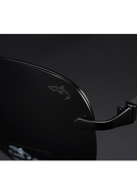 墨镜司机偏光眼镜