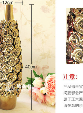 陶瓷结婚破损包赔办公桌工艺品