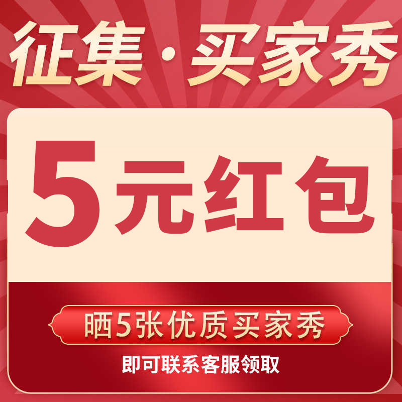 2024新教材 53全优卷高中高二试卷选择性必修二三一数学物理化学生物语文英语政治历史地理选修二一三同步单元期中期末测试卷五三-图0