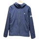 FILA 2023 spring new men's fashion casual warm hooded sports cotton suit A11M311901