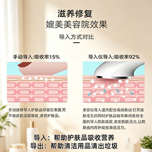 商品图片
