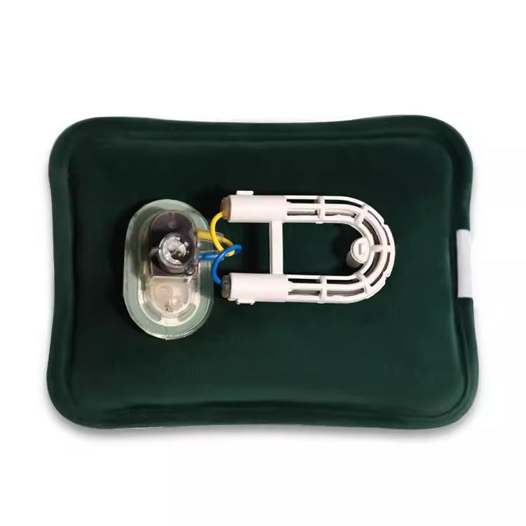 热水袋充电电暖宝防爆暖宝宝被窝电热暖水袋暖手宝毛绒女生敷肚子_优品聚阁_居家日用-第5张图片-提都小院 热水袋充电电暖宝防爆暖宝宝被窝电热暖水袋暖手宝毛绒女生敷肚子_优品聚阁_居家日用-第5张图片-提都小院