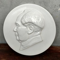 Enamel Chair Like Cards Antique collection Incense Burner Porcelain porcelain Ancient playing Ru kilns Porcelain Pendulum Imitation Antique Porcelain