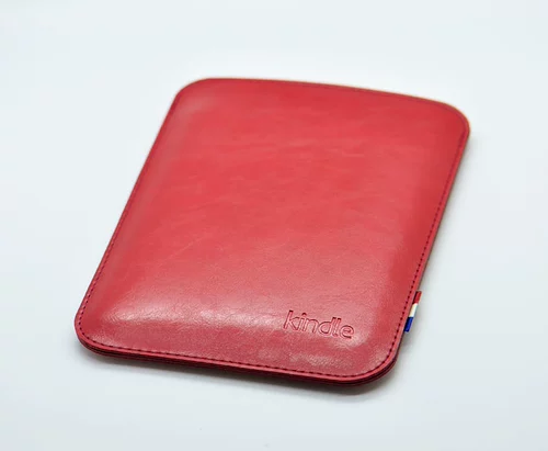 Kindle Voyage 6 -INCH Paperwhite 4 5 6.8 -INCH CEAND CASE CORTECTION