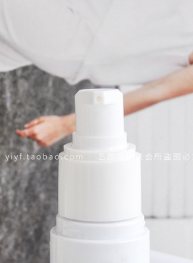 诺美丽莎专柜正品修正粉底液