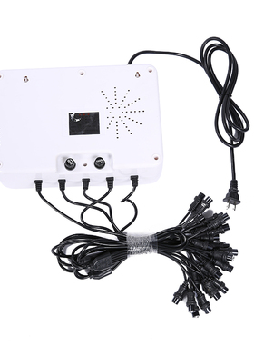 220v24v便携手提式烫机美发