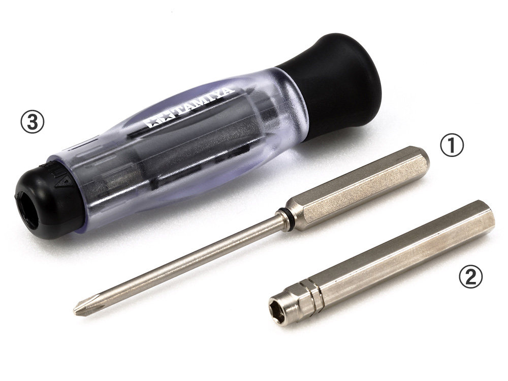 原装正品田宫四驱车模型安装工具剪钳扳手垫板螺丝刀套筒手钻集合,淘宝优惠券,粉丝福利购,淘宝优惠卷