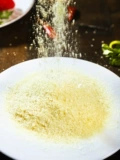 Qi  鏂 ｉ ｉ € € 鍦熻 眴 鍦熻 眴 娉ョ 鏄嗛 鏄嗛 娌冮 €  庤 庤 浠 鍗 鍗  240g*10  椋熷 Вентилятор вентилятора