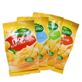 Qi  鏂 ｉ ｉ € € 鍦熻 眴 鍦熻 眴 娉ョ 鏄嗛 鏄嗛 娌冮 €  庤 庤 浠 鍗 鍗  240g*10  椋熷 Вентилятор вентилятора
