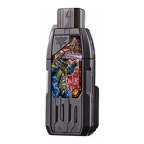 Bandai Gaca Ultraman GP01 USB -ключ может связать первое место трансформатора первого бомбардировщика