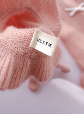 手套女秋冬季保暖加绒