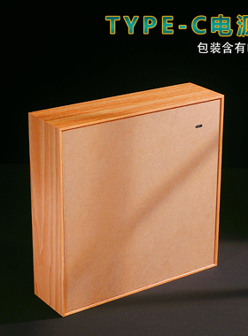 时轮坛城夜灯摆件立体图案