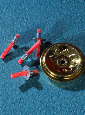 酥油灯芯灯芯固液两用供佛