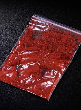 烟供用物全套食子香香粉菩萨