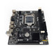 Eagle H61 motherboard 1155DDR3USB keyboard and mouse