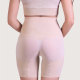 Seamless Safety Leggings Lace Trimmed Pants ຮູບຮ່າງ