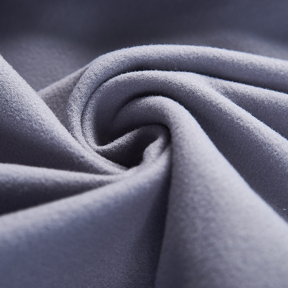 日单翻领单排扣毛呢风衣外套女H84588秋冬宽松大码通勤中长款大衣,淘宝优惠券,粉丝福利购,淘宝优惠卷