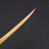 Atticae бамбуковое давление бейсбольная ручная курение блокируется шесть -отверстие шесть -хорх