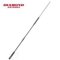 Japan Diamond SRH999 High Gain Handstand Intercom 50cm Antenna 50144430 50144430 1200MHz