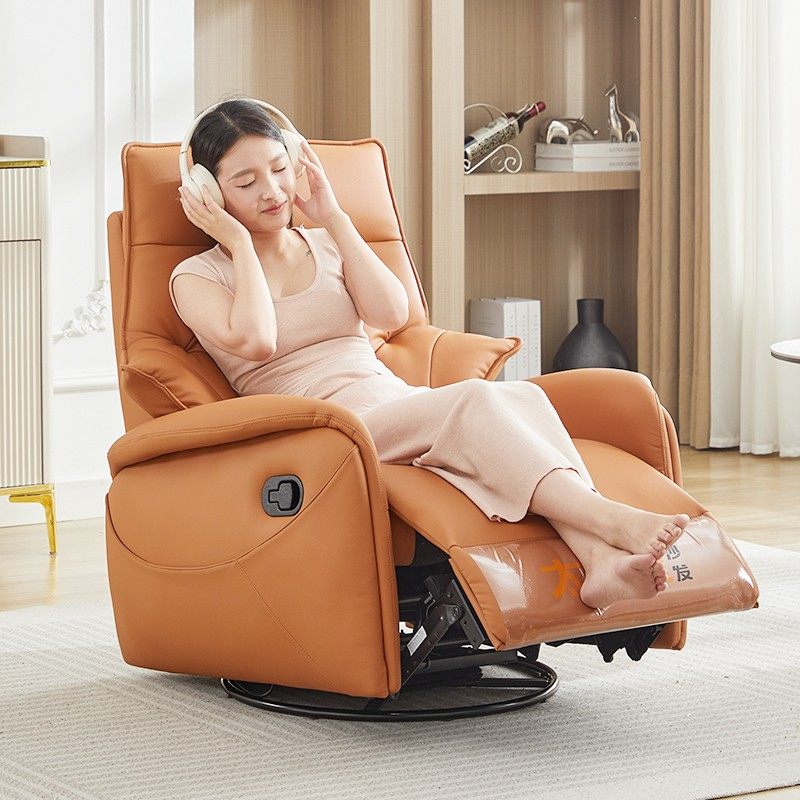 头等太空舱沙发单人多功能电动律动按摩懒人摇摇椅子卧室午休客厅,淘宝优惠券,粉丝福利购,淘宝优惠卷