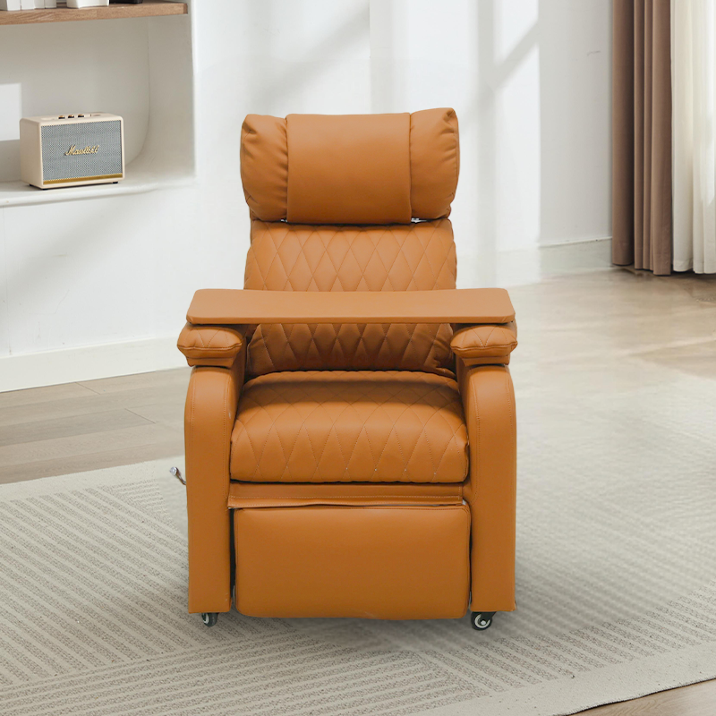 太空舱电竞沙发单人网吧家用舒适透气懒人办公座坐椅子电脑椅网咖,淘宝优惠券,粉丝福利购,淘宝优惠卷