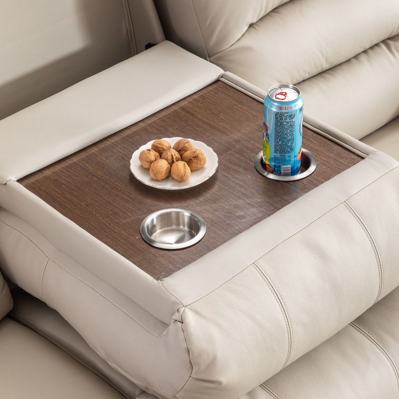 头等太空舱沙发椅欧式客厅家庭影院电动组合单双三人1+2+3真皮,淘宝优惠券,粉丝福利购,淘宝优惠卷