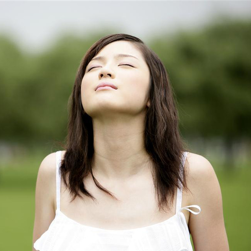 3送1孙翼爽鼻水鼻康改王冀爽鼻水鼻喷剂过敏爽濞水成人2025年到货,淘宝优惠券,粉丝福利购,淘宝优惠卷