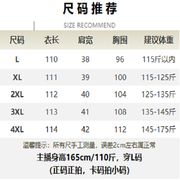 【淡墨轻岚】夏季新款桑蚕丝连衣裙中式风气质显瘦印花裙12323