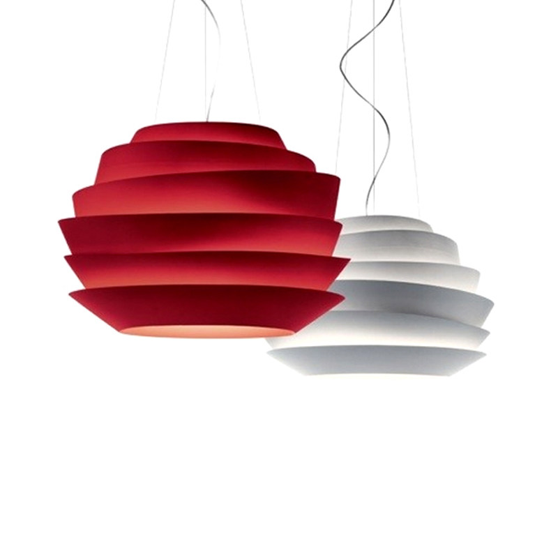 意大利Le Soleil餐厅三头吊灯北欧简约客厅书房卧室玫瑰网红ins灯,淘宝优惠券,粉丝福利购,淘宝优惠卷