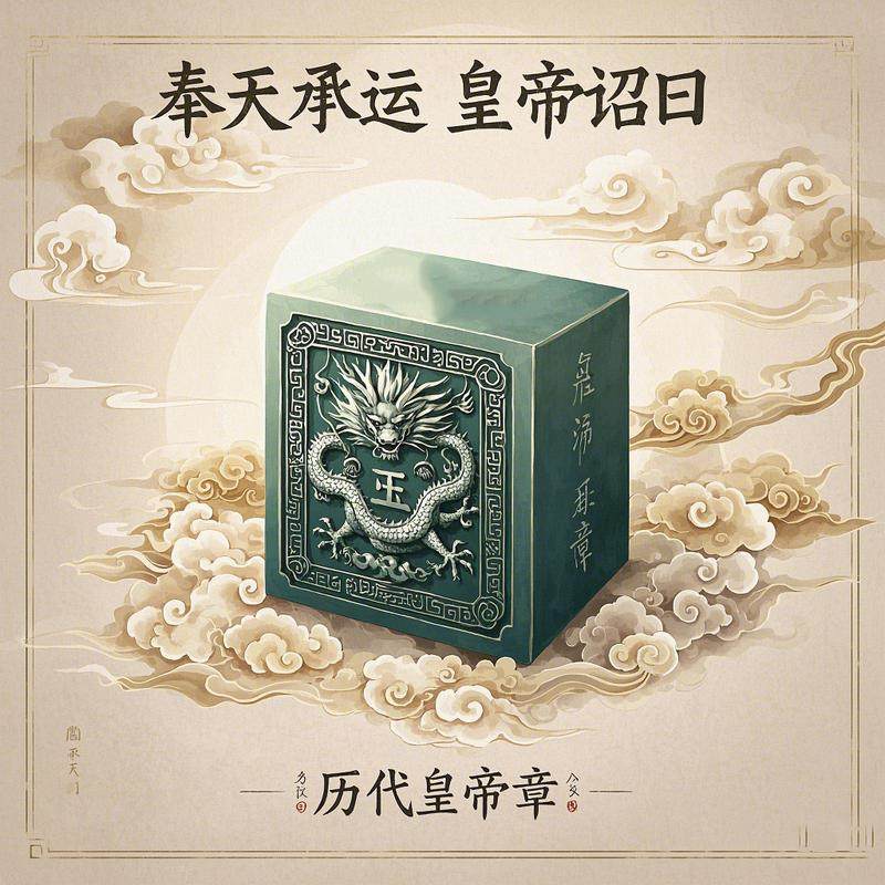 古风挖掘玩具秦朝玉玺印章考古盲盒儿童手工 diy,淘宝优惠券,粉丝福利购,淘宝优惠卷