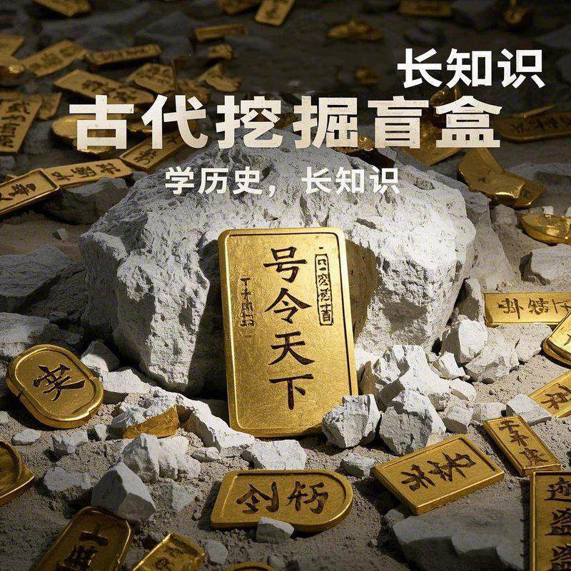 手工玩具考古挖掘三丽鸥宝莉可爱小马KT猫儿童diy男孩女孩盲,淘宝优惠券,粉丝福利购,淘宝优惠卷