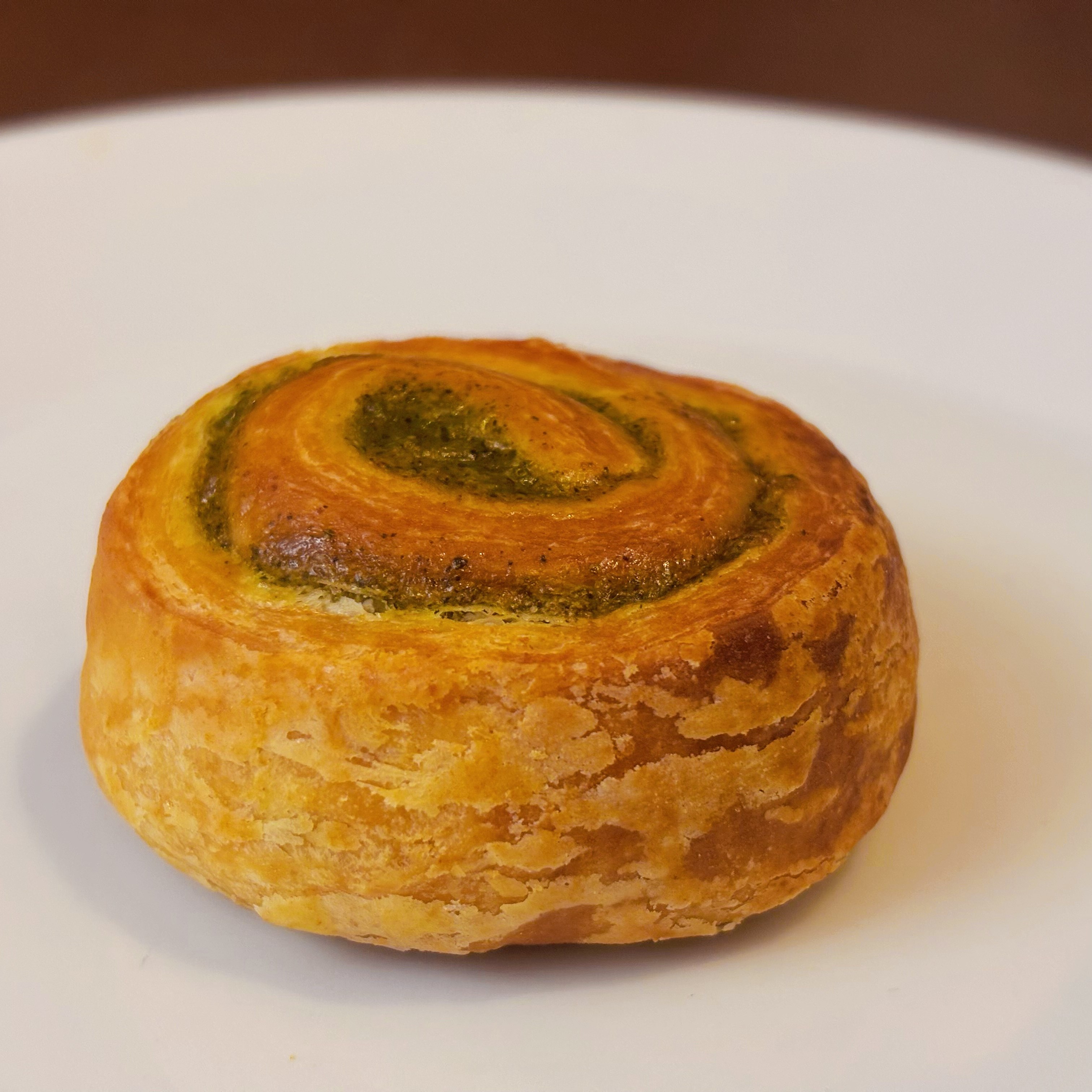 泽爸现烤罗勒丹麦卷小面包,淘宝优惠券,粉丝福利购,淘宝优惠卷