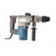 Adapted to Dongcheng 26 dual-use electric hammer cylinder assembly