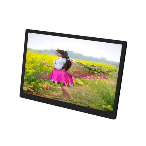 Специальный склад Цин 7, 8, 10, 12, 14, 14, 15, 17, 19 -кишечная цифровая фотокаме Электронный альбом HD HD HD HD HD HD