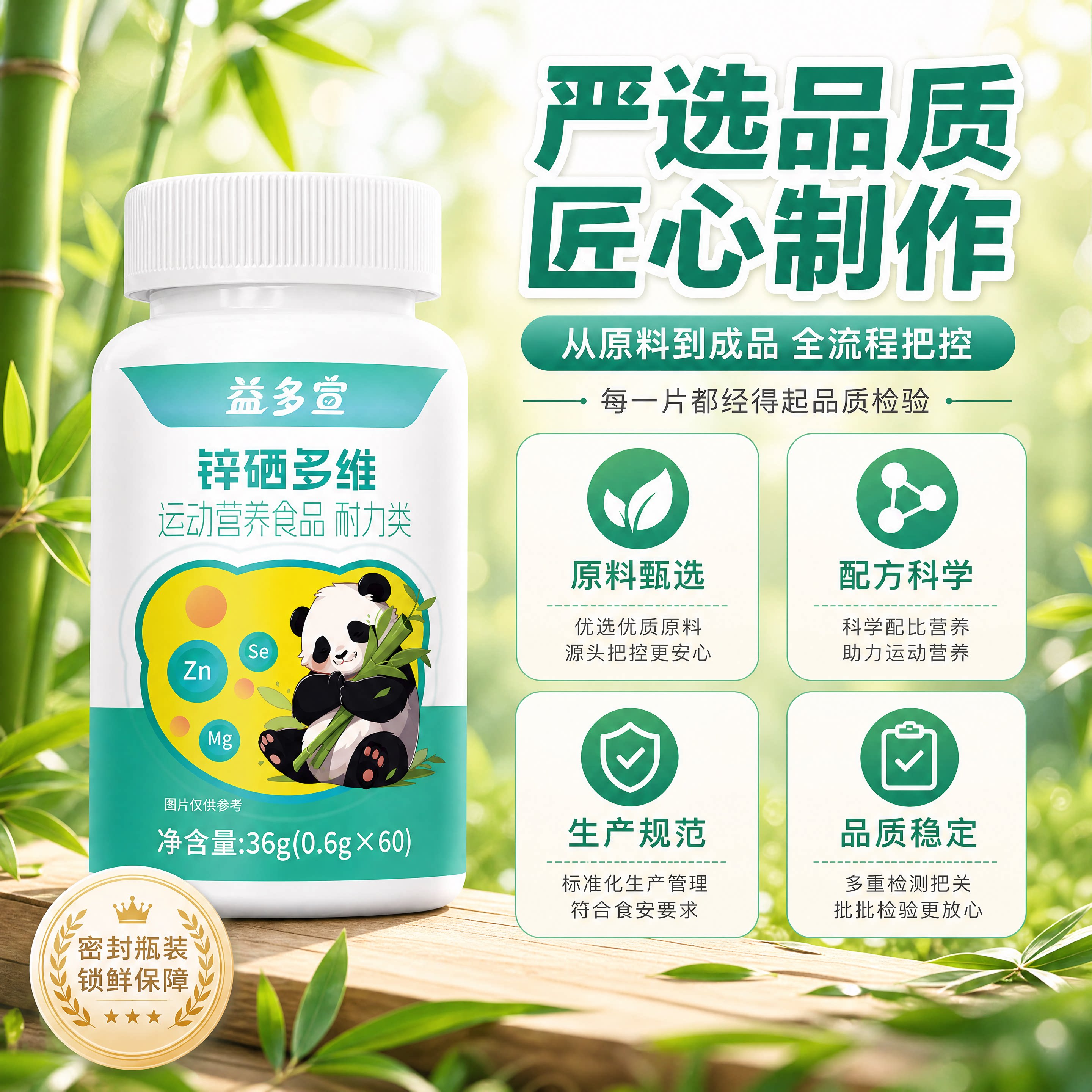 图 4