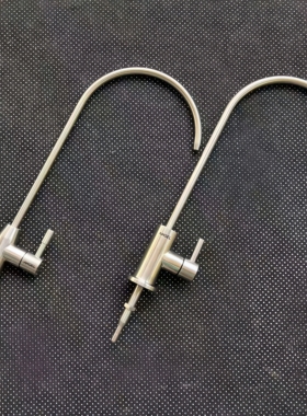 安吉尔净水器龙头原装正品
