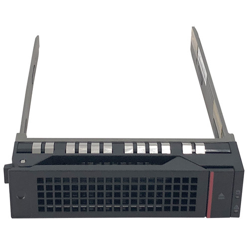 联想硬盘托架 3.5寸03X3835支架 TS530RD630RD640硬盘盒2.5寸3836 - 图3